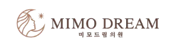 미모드림의원