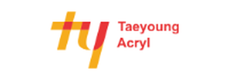 태영아크릴